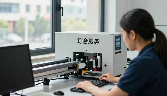 中山市三乡镇远博五金厂