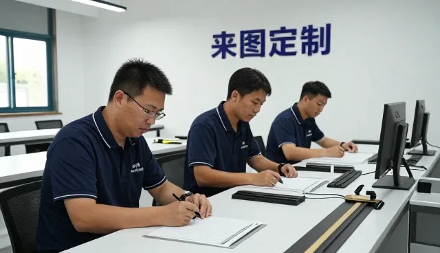 中山市三乡镇远博五金厂推荐适用于来图定制的铜质连接件