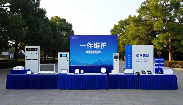 批量生产场景中的使用建议与优化策略