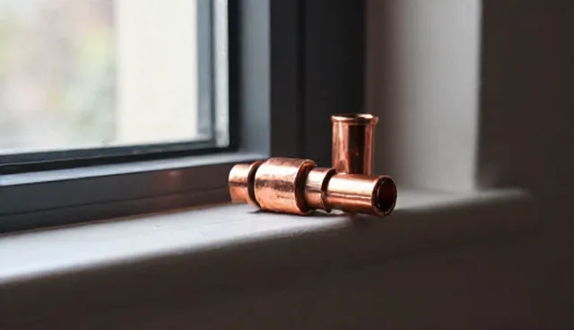 生产加工使用维护的检查要点与优化策略