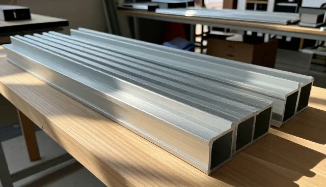 批发供货选型中需关注的三大关键因素