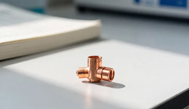 质量检验的5项检查要点及适用条件分析